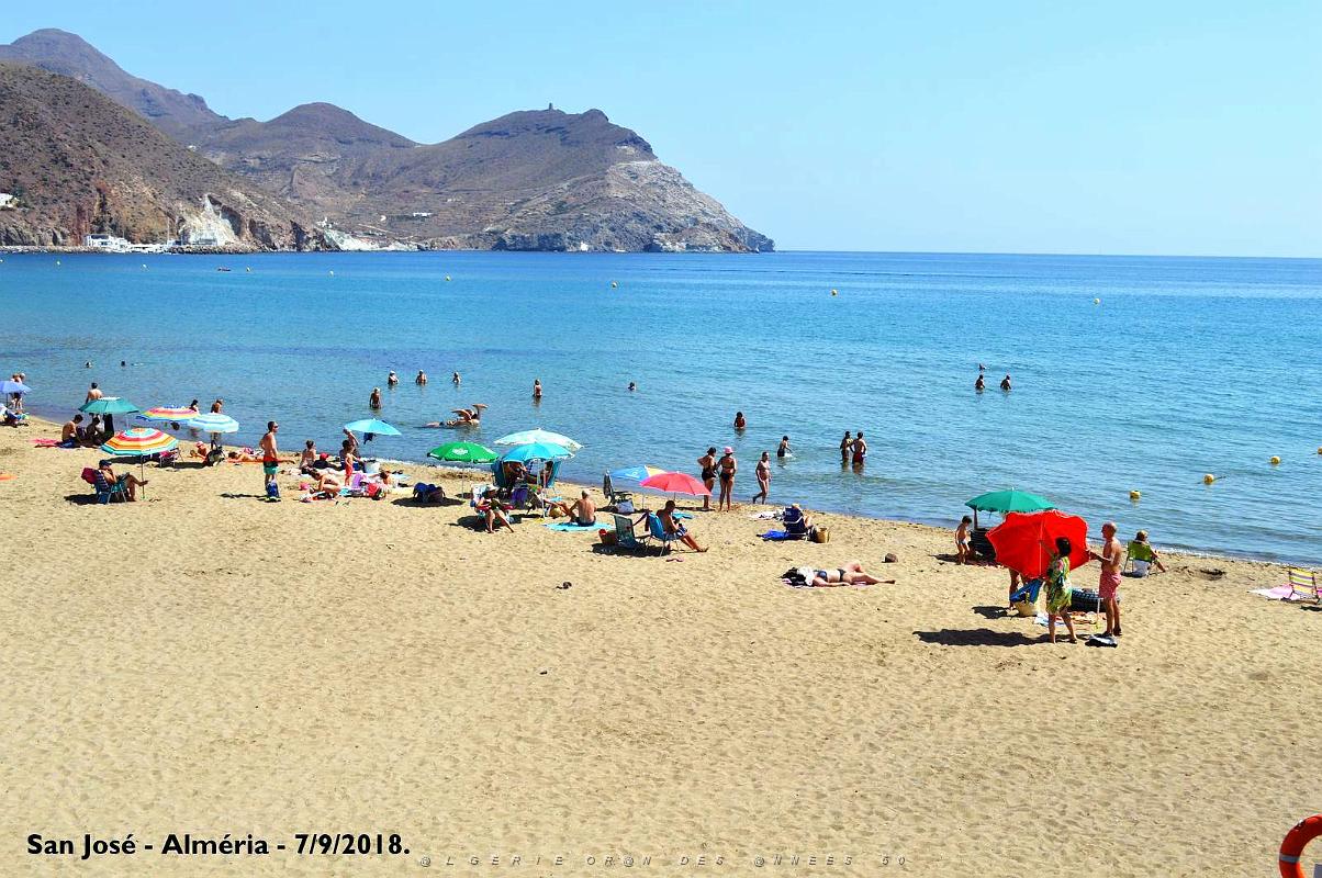 22 SAN JOSE ALMERIA (10).JPG